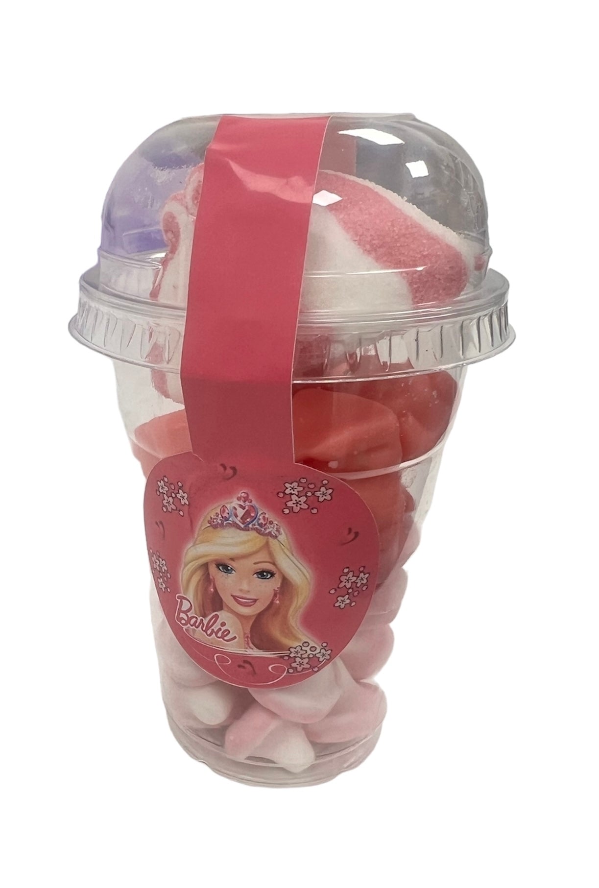 Themed Cups