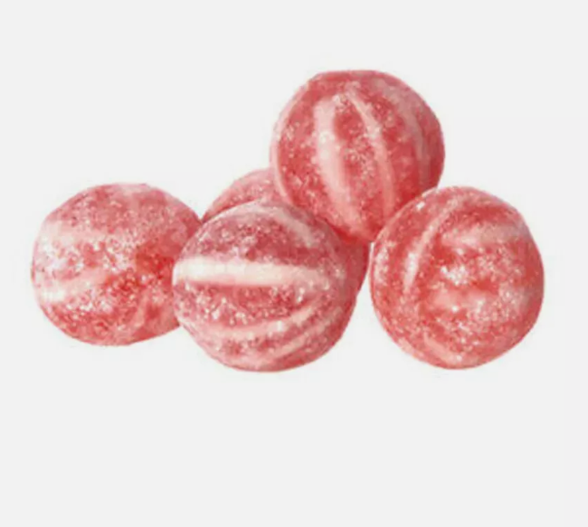 Clove Balls (80g)