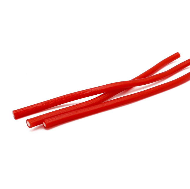 Pencils