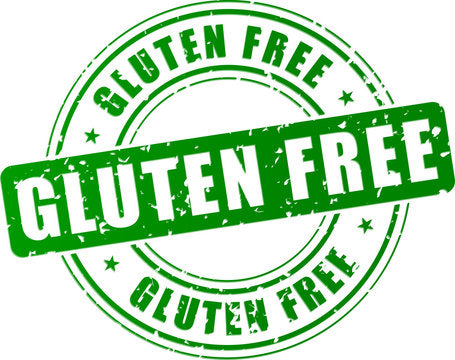 Gluten Free