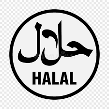 Halal