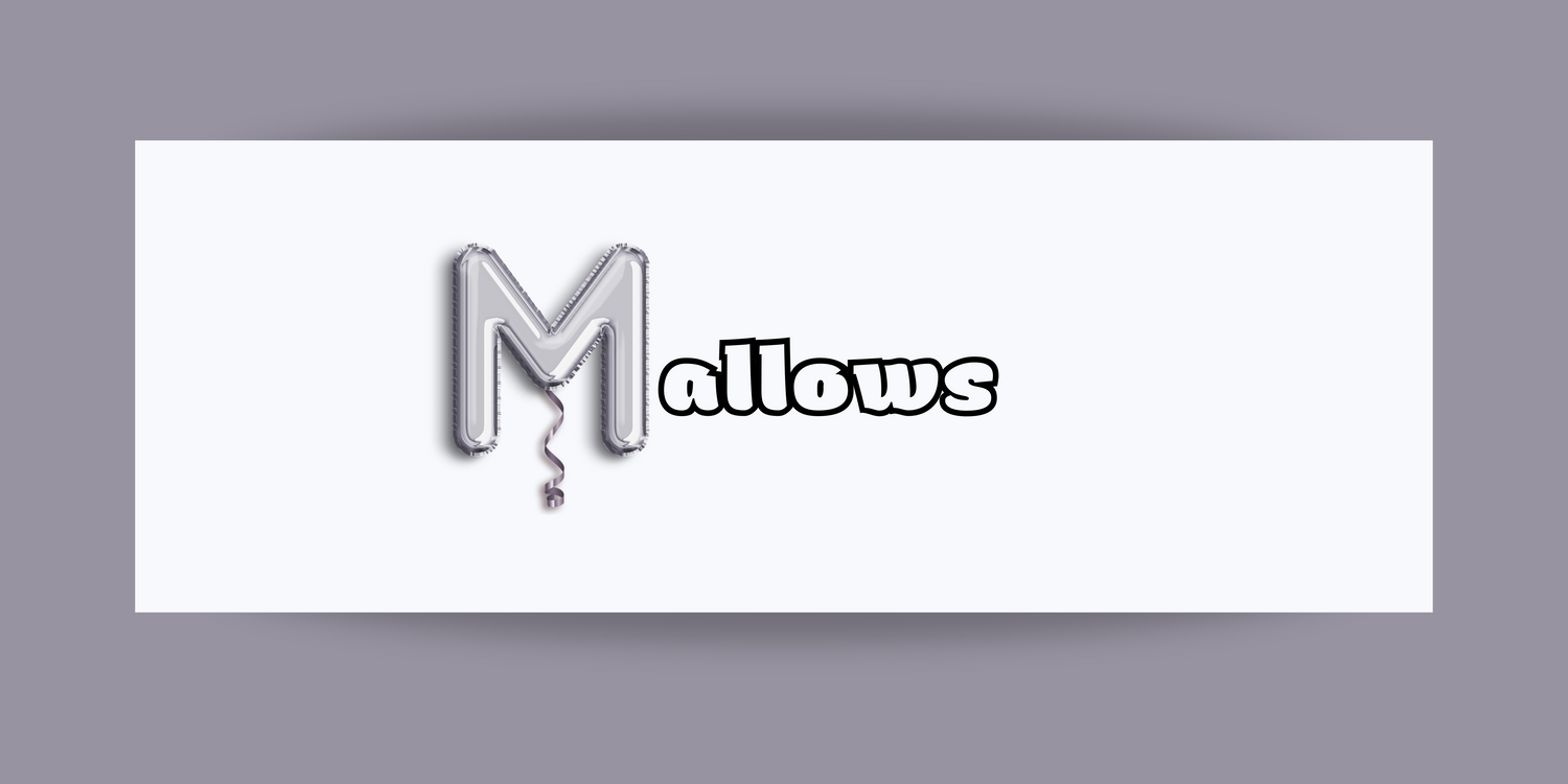 Mallows