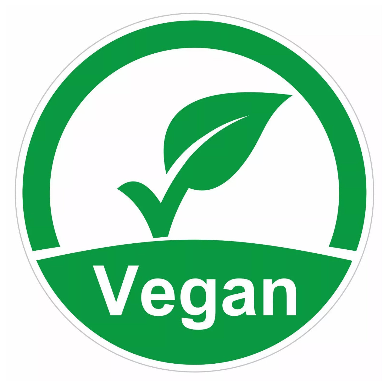 Vegan