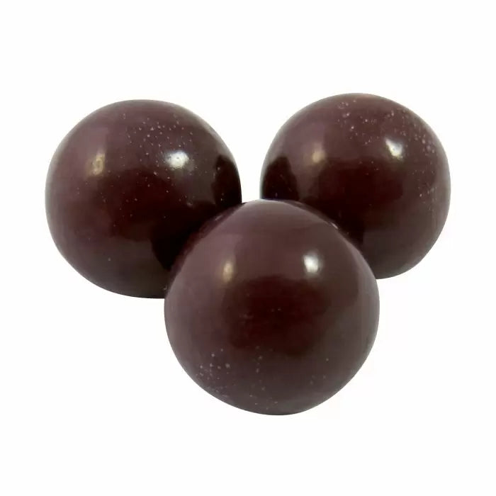 Aniseed Balls (80g)