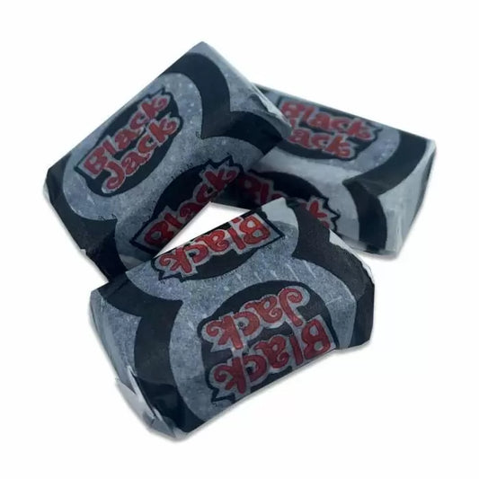 Black Jacks (80g)