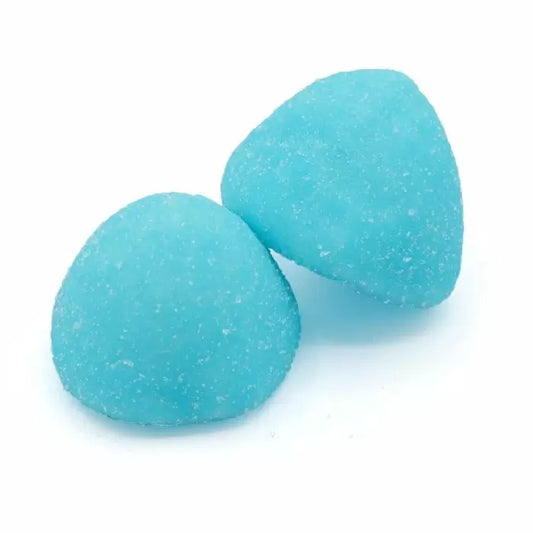 Blue Paint Balls (10pcs)