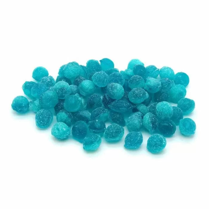 Blue Raspberry Pips (75g)