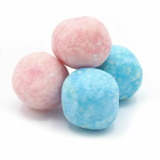 Bubblegum Bon Bons (80g)