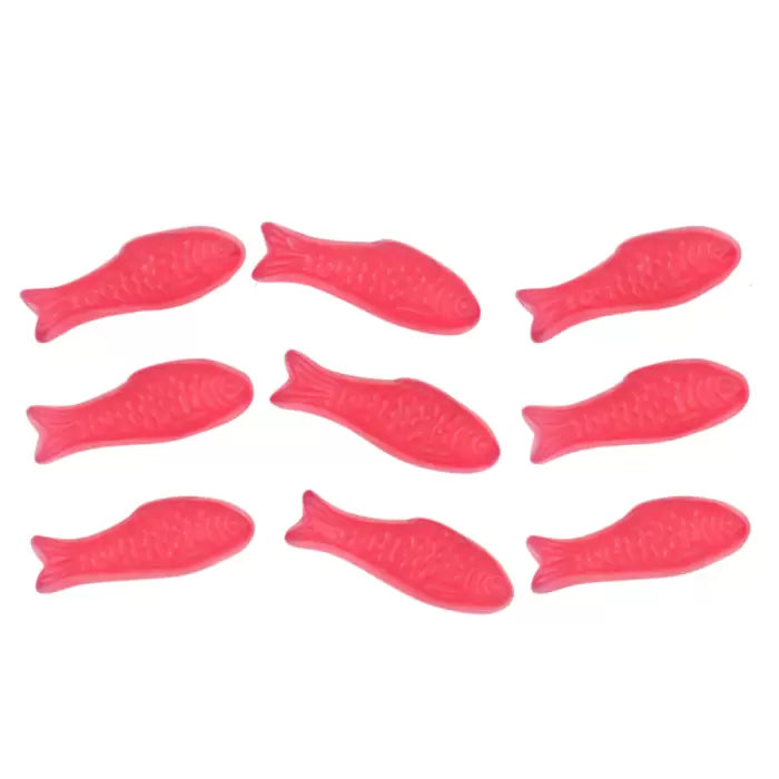 Cherry Fish (100g)