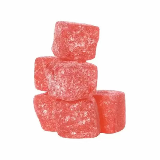 Cola Cubes (80g)