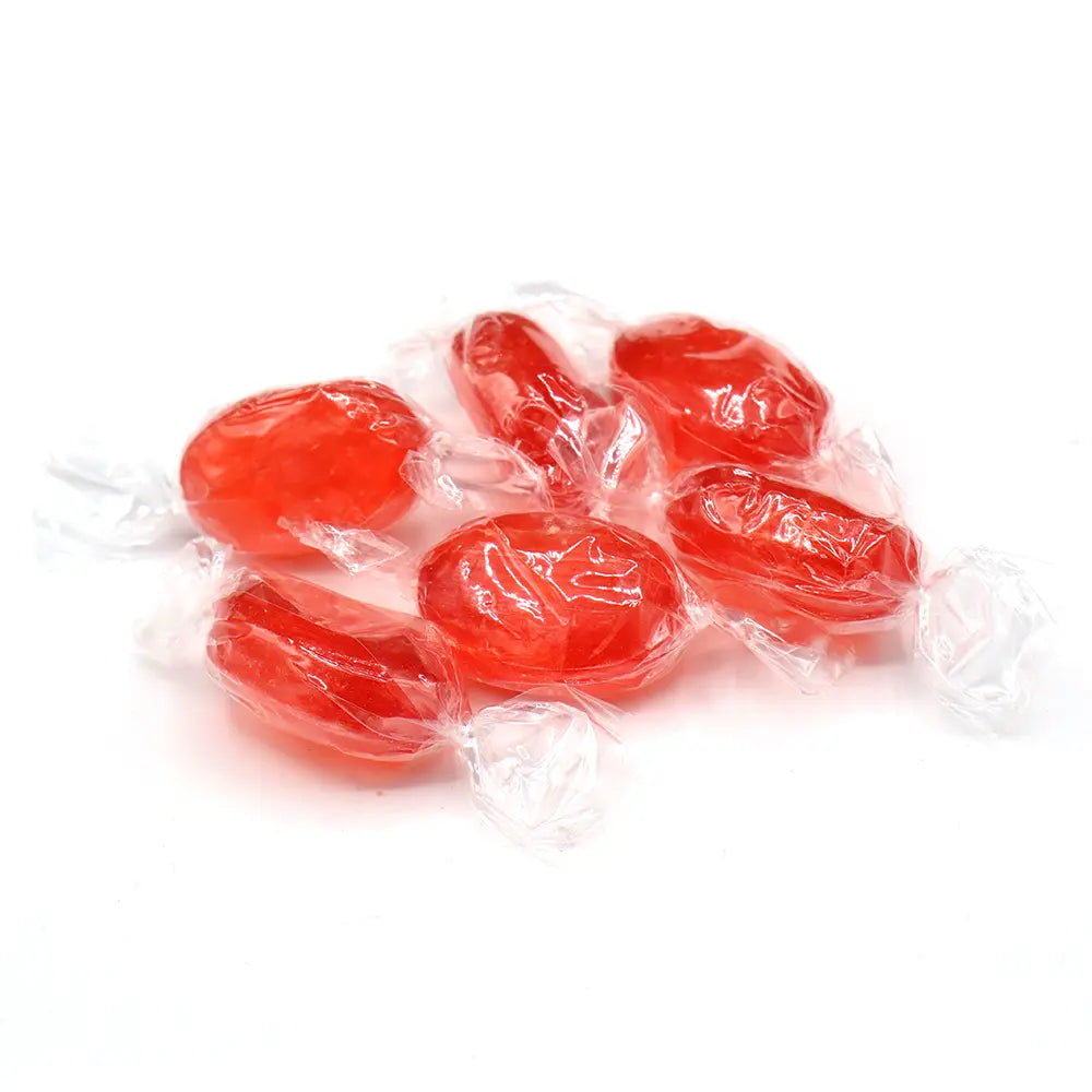 Cough Candy (80g)