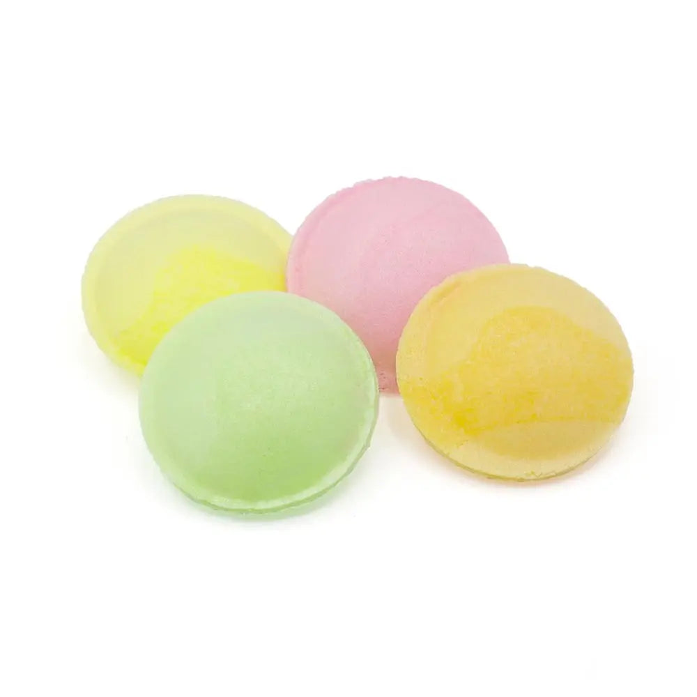 Flying Saucers (25g)