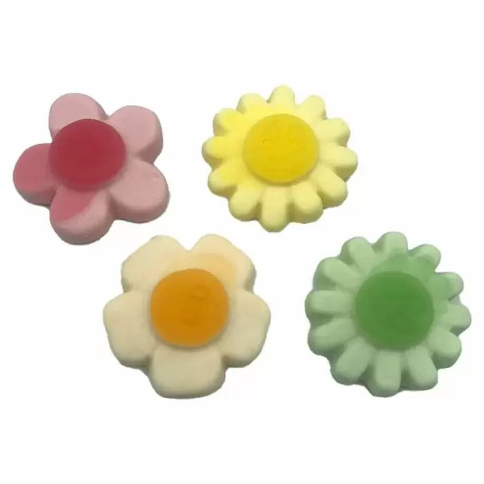 Happy Flowers (100g)