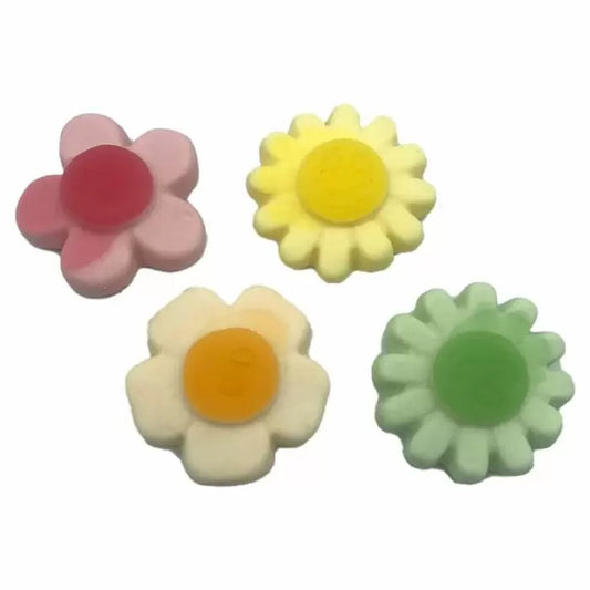 Happy Flowers (100g)