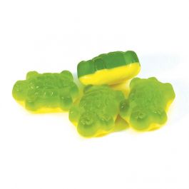 Haribo Terrific Turtles (90g)