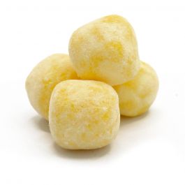 Lemon Bon Bons (80g)