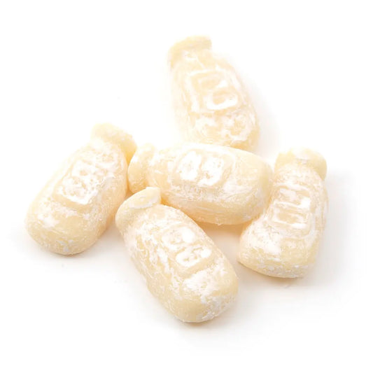 Milk Bottles (80g)