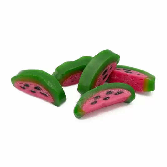 Peely Watermelon Slices (100g)