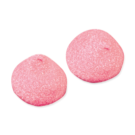 75g of Pink Paint Balls