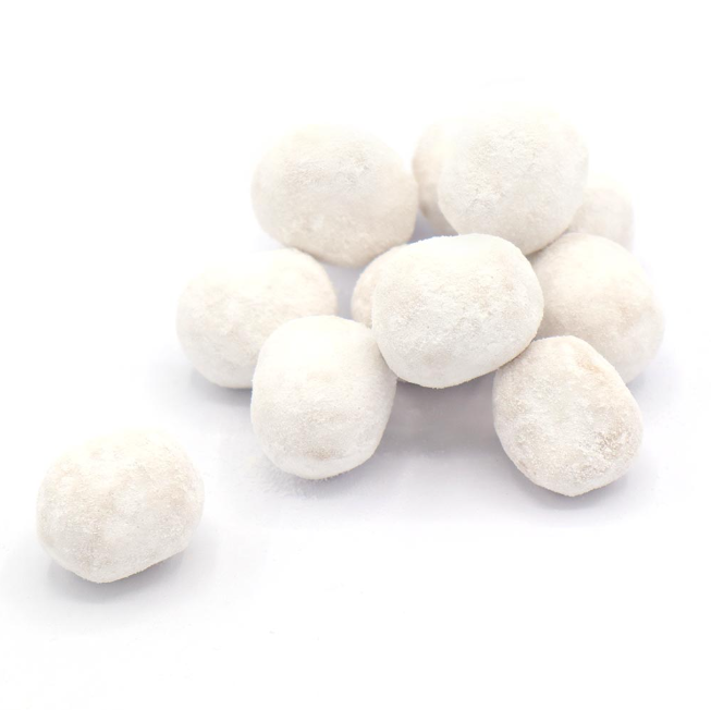 Toffee Bon Bons (80g)