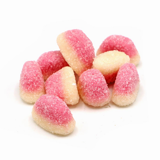 Mini Strawberry Dreams (100g)