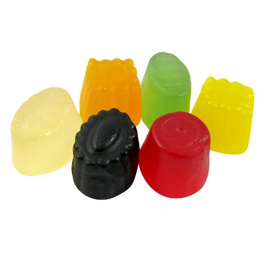 Midget Gems (80g)