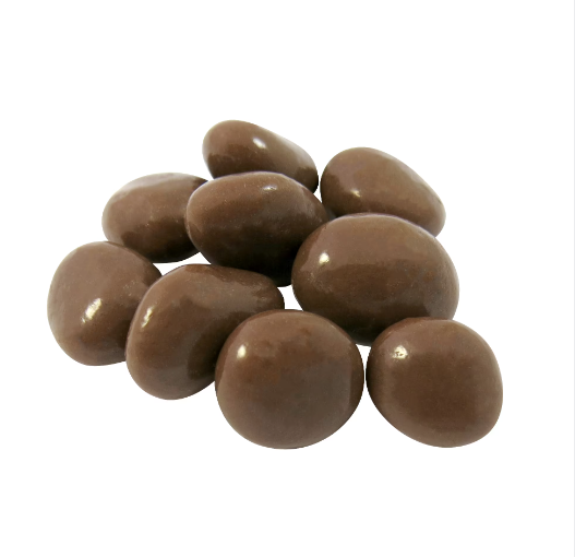 Chocolate Raisins (80g)