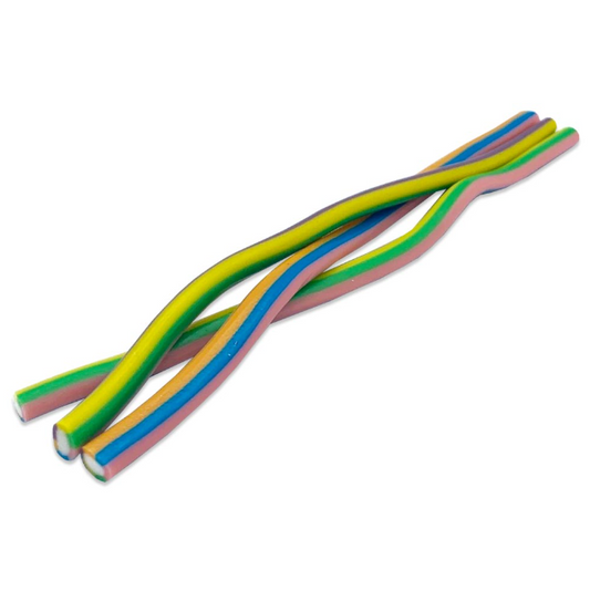 Pencils