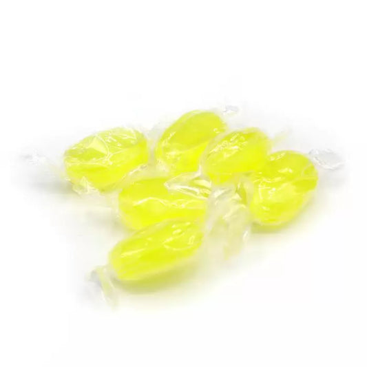 Sherbet Lemon (80g)