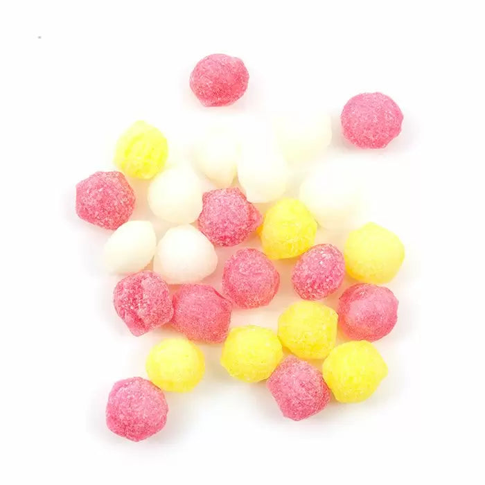 Sherbet Pips (80g)