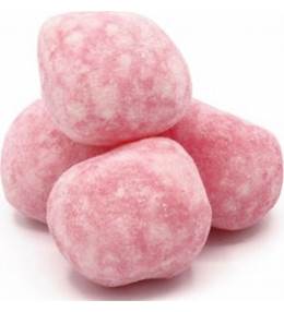 100g of Strawberry Bon Bons