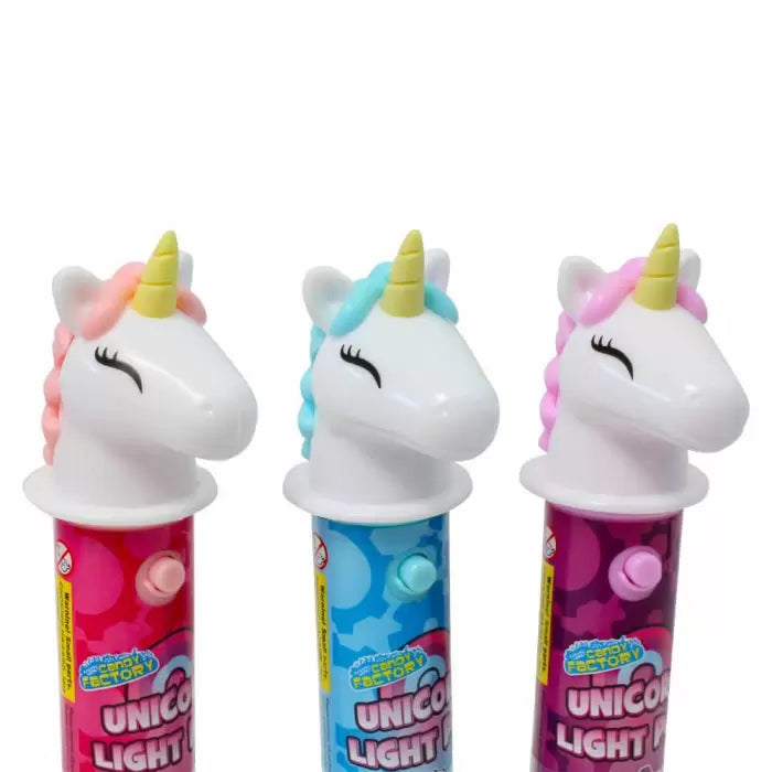 Unicorn Light Pop