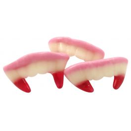 Vampire Teeth (100g)