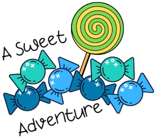 A Sweet Adventure