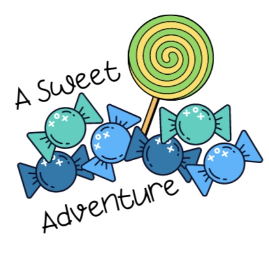 A Sweet Adventure